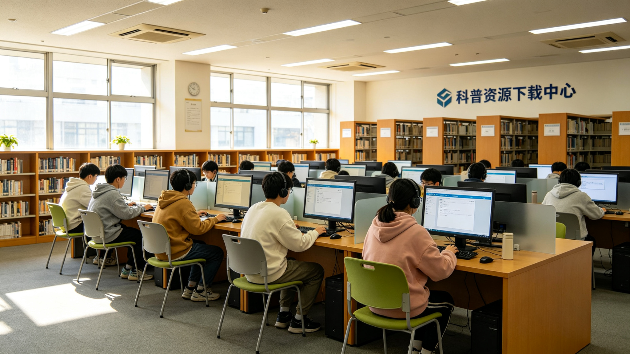 移动阅读解决方案